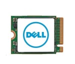 Dell M.2 PCIe NVME Gen 4x4 Class 25 2230 Solid State Drive - 2TB, AD099078 EDF_1337151