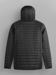 Picture Takashima Primaloft® black zimní bunda pánská