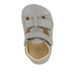 Dětské sandály Froddo G1130023-3 Velikost: 23