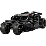 LEGO® Technic 42239 Batmobile™ Tumbler