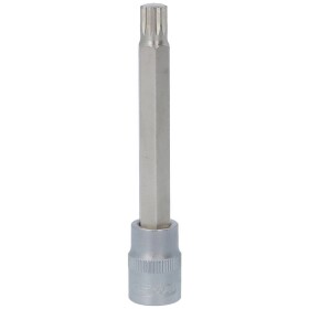 KS Tools 9173907 9173907 Nástrčný klíč