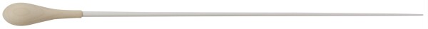 Gewa Baton White Beech