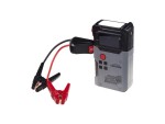 Jump Starter CARCLEVER 35815 PROFI