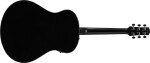 Ibanez AAM100E Black