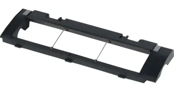 Sencor SRXD 9108 / Kryt kartáče / pro SRV 91x (8590669355303)