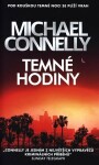 Temné hodiny