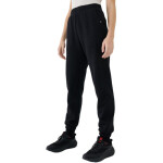 Kalhoty 4F CAS F1013 W 4FWSS25TTROF1013 20S dámské s