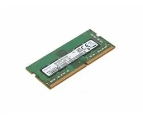 Lenovo 8GB DDR3L 1600MHz / Paměť RAM / SO-DIMM / Pro notebook (03T7118)