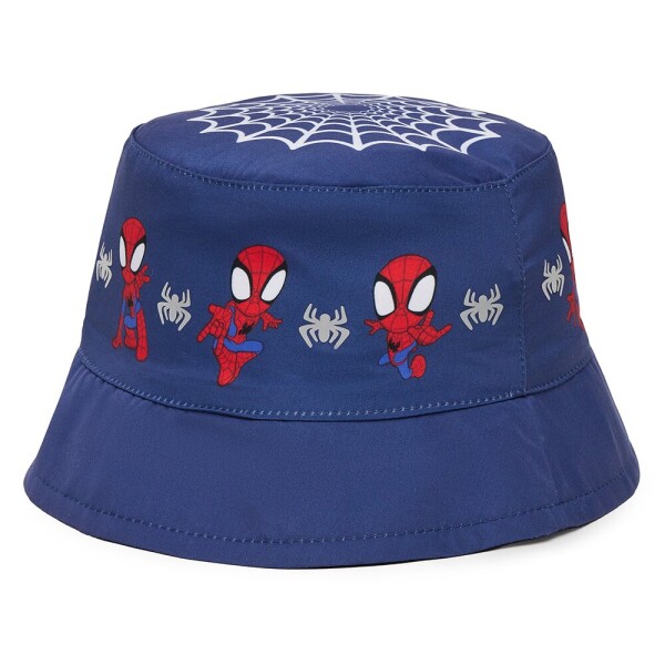 Klobouky SPIDEY ACCCS-SS25-323SPID