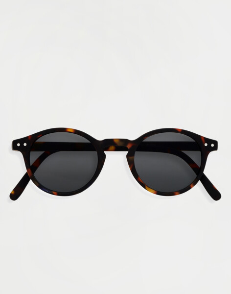 Izipizi Sun #H Tortoise