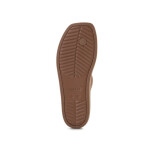 Žabky Crocs Miami Thong Sandals W 209793-2JJ EU 41/42