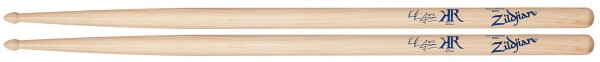 Zildjian Kaz Rodriguez Signature Stick