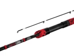 Delphin Prut RedCode 2-7g