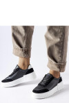 Tenisky model 207701 Solea 37