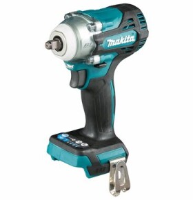 Makita DTW302Z / Aku rázový utahovák 3/8" / Li-ion / 18V / Bez aku (DTW302Z)