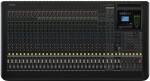 Yamaha MGP32X A