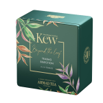 Kew Selection | 40 alu sáčků
