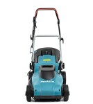 Elektrická sekačka Makita ELM4120