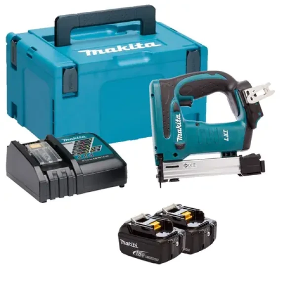 Makita DST221RTJ