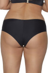 Ava SF-13/5 barva:černá 3XL