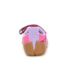 Superfit Vento Pink/Lila