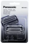 Panasonic WES9167Y1361 náhradní planžeta (WES9167Y1361)
