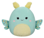 Squishmallows Zelenopláštník Connie 30 cm