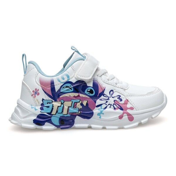 Sportovní Disney Classics CP66-SS25-238DCLS Syntetický materiál