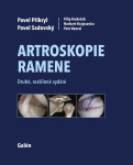 Artroskopie ramene