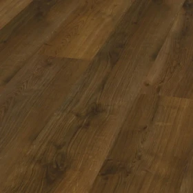Laminátová podlaha Room 7mm AC4 Dub divadelní 2579
