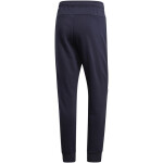 Kalhoty adidas Essentials Plain Tapered Pant FL M DU0376 S