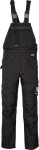 Pracovní kalhoty COFRA NOTTINGHAM * Barva: Antracit, Velikost: 48 (CANOTTINGHAM_04_48)