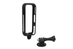 Insta360 Vertikální ochranný rámeček pro Insta360 X4 Air (Black) (1INST958)