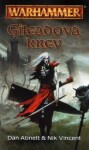 Gileadova krev - Dan Abnett