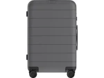 Xiaomi Luggage Classic Pro 26" šedá / Cestovní kufr / 80l (BHR8611GL)