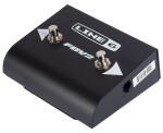 Line 6 FBV2