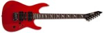 ESP LTD MT-130 Red (použité)