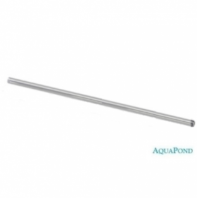 Astralpool Clarifier Náhradní trubice quartz pro UV-C lampy 30 W, 55 W, 110 W