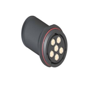 Bulgin PXP9051/06/S/1 1 ks