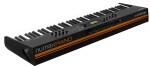 Studiologic NUMA Piano 73