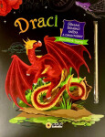 Draci
