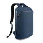 XD Design Bobby Air navy / Bezpečnostní batoh na notebook / 16" / 15 L (P706.3225)