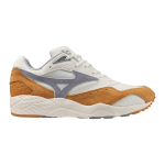 Vycházková obuv Mizuno CONTENDER S D1GA236914 Velikost obuvi v EU: 42