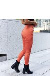 Boty na podpatku model 204766 Solea 39