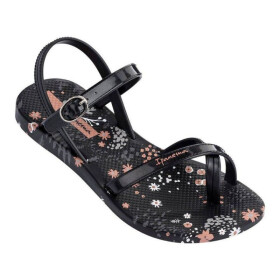Ipanema DĚTSKÉ sandály FASHION SAND VI 82522-20766 25-26