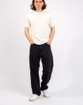 Carhartt WIP Landon Pant Black stone washed 32