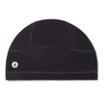 Unisex merino čepice SMARTWOOL Active Beanie, Black univerzální
