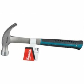 Makita B-65779