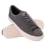 Iguana Welker M boot 92800623619 46