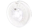 Filament Spectrum PC/PTFE 1.75mm NAT 0.75kg